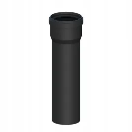 rura-kominowa-prosta-pp-l2000mm-dn80mm-odporna-na-promieniowanie-uv-z-uszcz
