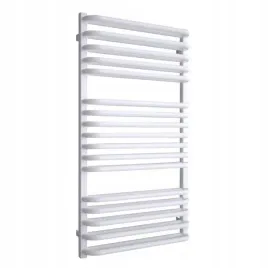 grzejnik-lazienkowy-onnline-pbd-max-530x855-moc-grzewcza-660w-75-65-20-