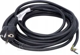 prze-przy-3x1-5m-guma-wt-prost-c-onnline