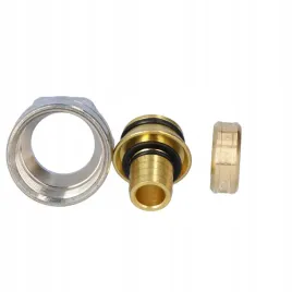 zlaczka-rura-rozdzielacz-z-gwintem-wewnetrznym-17x3-4