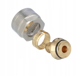 zlaczka-skrecana-podlaczeniowa-rura-rozdzielacz-16x3-4