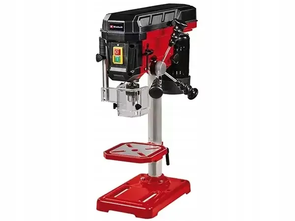einhell-wiertarka-stolowa-tc-bd-500-stan-nowy