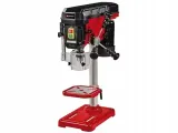 einhell-wiertarka-stolowa-tc-bd-500-stan-nowy