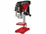 einhell-wiertarka-stolowa-tc-bd-450-stan-nowy