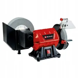 einhell-szlifierka-stolowa-tc-wd-200-150-sucho-mokro