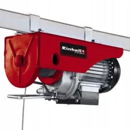 einhell-wciagarka-elektryczna-tc-eh-500
