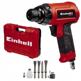 einhell-mlot-udarowy-pneumatyczny-tc-pc-45