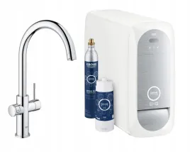 zestaw-startowy-z-wylewka-w-ksztalcie-c-grohe-blue-home-bateria-kuchenna-z