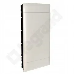 rozdzielnica-podtynkowa-practibox-s-4x12-z-drzwiami-bialymi-do-scian-pelny