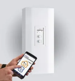 elektryczny-kociol-centralnego-ogrzewania-ekco-mn3-12-16-20-24-kw-400v-3n