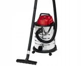 einhell-odkurzacz-warsztatowy-tc-vc-1930-s-stan-nowy