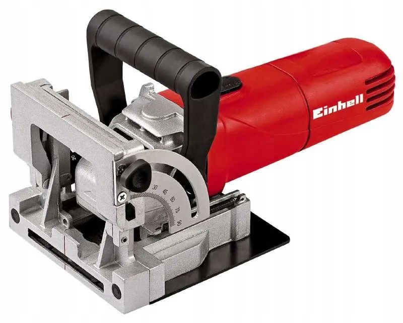 einhell-frezarka-nutowa-tc-bj-900-stan-nowy