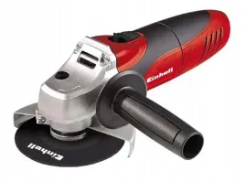 einhell-szlifierka-katowa-tc-ag-125
