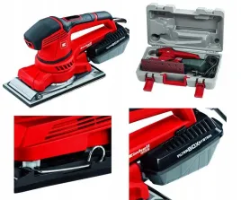 einhell-szlifierka-oscylacyjna-te-os-2520-e-solo