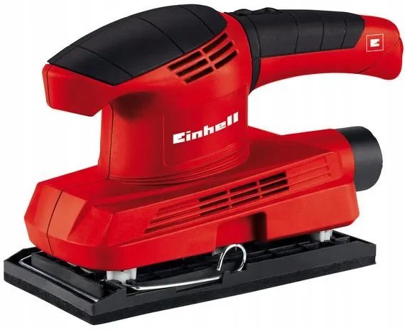 einhell-szlifierka-oscylacyjna-th-os-1520-stan-nowy