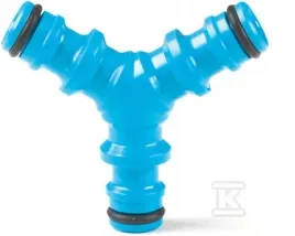 lacznik-trojnik-1-2-x3-4