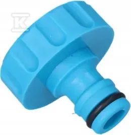 przylacze-z-gwintem-wewnetrznym-1