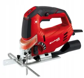 einhell-wyrzynarka-th-js-85