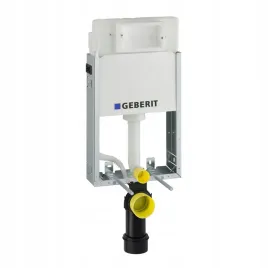 stelaz-element-montazowy-kombifixbasic-do-wc-delta-12cm-h108