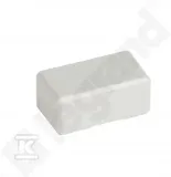 ln-60x20-konc-listwy