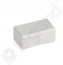 ln-60x20-konc-listwy