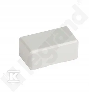 ln-60x20-konc-listwy