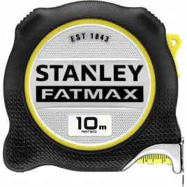 stanley-miara-zwijana-10mx32mm-fatmax-xtreme