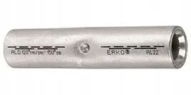 ald-35-1-al-zlaczka-din