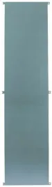 uniwersalna-plyta-montazowa-wysokosc-350-mm-bpz-mpl350-800