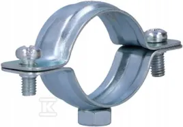 obejma-5-4-32mm-38-43-metalow-opal