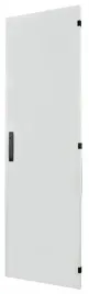 drzwi-ip55-hxw-2000x-600mm-na-cala-szerokosc-pola-xsdmc2006