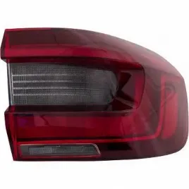 lampa-tylna-zespolona-do-bmw-x5-g05-diederichs-1294090-nowa-63217442260