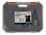 silver-wiertla-do-drewna-32-42mm-adaptery-stan-nowy