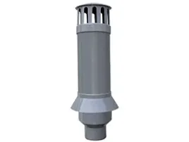 rura-wywiewna-pvc-ht-160x110-rura-kominek-daszek-dolacznik-do-kanalizac