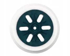 bosch-dysk-szlifierski-125mm-gex125-twardy
