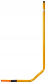 podejscie-stalowe-32-gwint-1-cal-500x1500-pe100rc-preizolowane