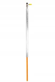 przylacze-polietylenowe-pe32-x-kurek-sferyczny-dn15-l1500-proste