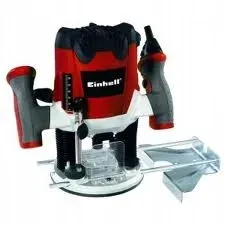 einhell-frezarka-te-ro-1255-e