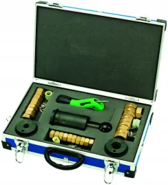 superkuferek-instalatora-zestaw-do-wykorzystania-z-rurami-od-1-2-cala-do