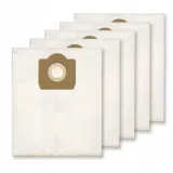 einhell-worki-do-odkurzaczy-30l-5-szt