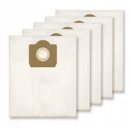 einhell-worki-do-odkurzaczy-30l-5-szt