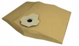 einhell-worki-do-odkurzaczy-20l-5-szt