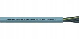 olflex-clas-110-7g15-przewod