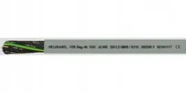 przew-jz-500-4g075-qmm-300-500v