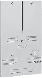 tabl-licz-t-1f-3f-b-z-nova-12