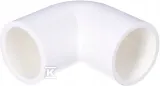 kolano-kw-kw-pvc-3-4