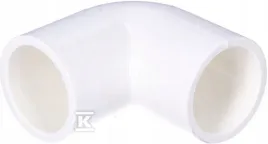 kolano-kw-kw-pvc-3-4