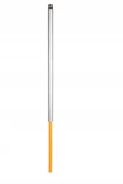 przylacze-gazu-polietylenowe-pe32-x-gz-1-cal-l1500-proste