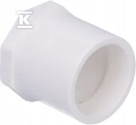 tuleja-redukcyjna-kz-kw-pvc-3-4x1-2