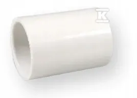 zlaczka-kw-kw-pvc-1
